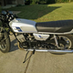 Illustration for article titled For $3,250, Give This 1978 Yamaha RD400 A Stroke Or Two